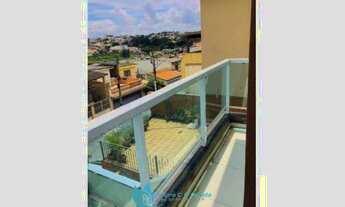 Imagem 3: Sobrado à venda com 3 dormitórios, 1 suíte, 2 vagas de garagem, 150m2 na Vila Pereira Barr