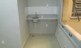 Imagem 6: Comercial de 24 metros quadrados no bairro Centro