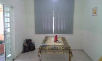 Imagem 2: Vendo casa 03 quartos em Vila