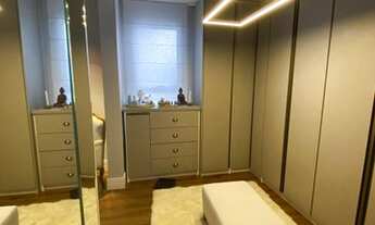 Imagem 6: Jundiaí - Casa de Condomínio - Condomínio Reserva da Serra