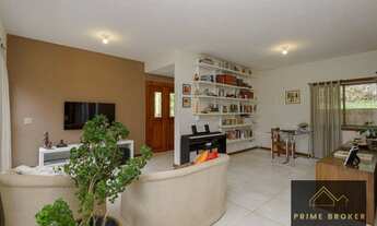 Imagem: Casa a Venda no Condominio Veredas das Gerais