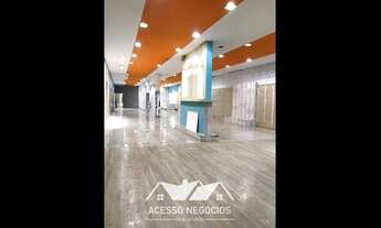 Imagem 3: IMÓVEL COMERCIAL PARA LOCAÇÃO 1.057 M² CAMBUCI