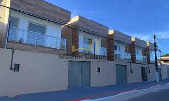 Imagem: Duplex bem Localizado