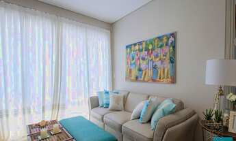 Imagem 6: COBERTURA RESIDENCIAL em Florianópolis - SC, Ingleses