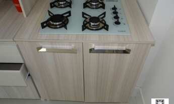 Imagem 6: APARTAMENTO em Florianópolis - SC, Jurerê Internacional