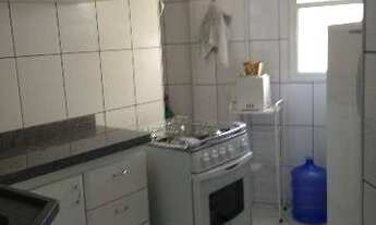 Imagem 4: Apartamento - Barão Geraldo - Campinas