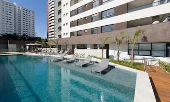 Imagem: Apartamento 218 m² - Alto padrão em Alto