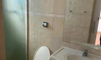 Imagem 15: SÃO PAULO - Casa Padrão - MORUMBI