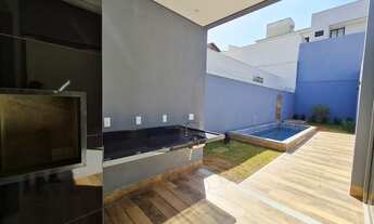 Imagem 5: CASA NOVA A VENDA NO BAIRRO VIGILATO PEREIRA - 3 SUITES 3 VAGAS DE GARAGEM