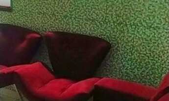 Imagem 4: Duplex Caucaia Casa com 2 dormitórios