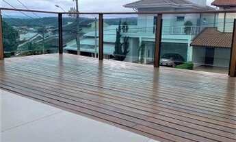 Imagem 5: Casa - Lenheiro - Valinhos