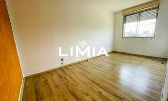 Imagem 2: PORTO ALEGRE - Apartamento Padrão - JARDIM SABARÁ