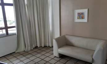 Imagem 6: FLAT A BEIRA MAR GOLDEN LIGA 9 8 7 4 8 3 1 0 8 DIEGO9989F