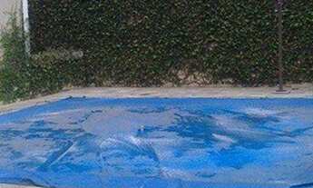 Imagem 2: Apartamento com 1 dormitório para alugar, 50 m² por R$ 2.200,00 - Pinheiros - São Paulo/SP