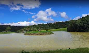 Imagem 7: CASA RURAL em RANCHO QUEIMADO - SC, Rancho Queimado