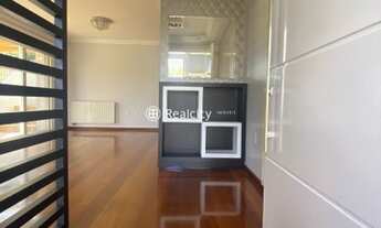 Imagem 7: BENTO GONçALVES - Casa Padrão - Universitário