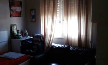 Imagem 4: Porto Alegre - Apartamento Padrão - Vila Ipiranga