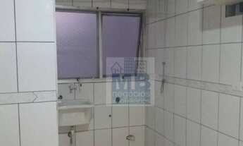 Imagem 7: Apartamento com 2 dormitórios à venda, 70 m² por R$ 445.000,00 - Jardim Marajoara - São Pa