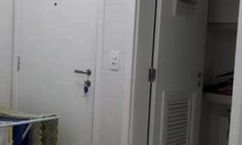 Imagem: APARTAMENTO - VILA GILDA - SP