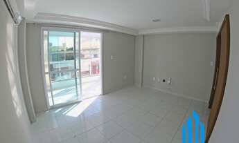 Imagem 4: GUARAPARI - Apartamento Padrão - PRAIA DO MORRO