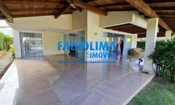 Imagem 4: CAMAÇARI - RESIDENCIAL - Busca Vida