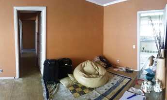 Imagem 5: Porto Alegre - Apartamento Padrão - Bela Vista