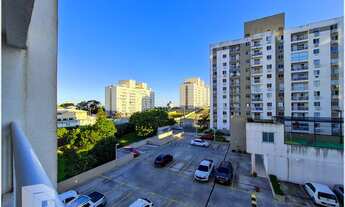 Imagem 5: Apto 03 qts, Del Mar - Preço de Ocasião