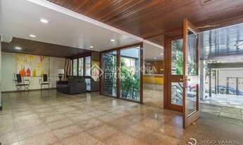 Imagem 4: Apartamento para venda possui 86 metros quadrados com 2 quartos em Bela Vista - Porto Aleg