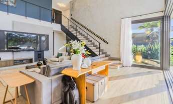 Imagem 6: Casa Montalcio Riserva