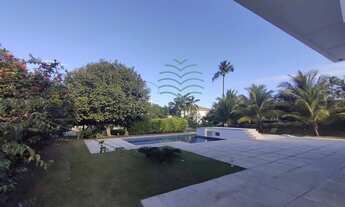 Imagem: Casa para venda tem 770 metros quadrados