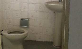 Imagem 7: Osasco - Conjunto Comercial/Sala - Vila Pestana