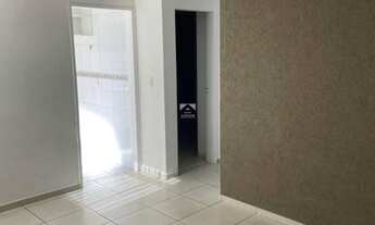 Imagem 2: Apartamento - Vila Pompéia - Campinas