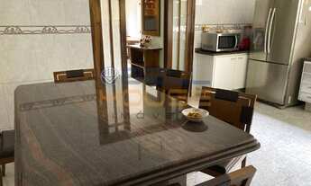 Imagem 5: SÃO PAULO - Sobrado Padrão - SAPOPEMBA