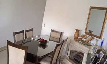 Imagem 4: APARTAMENTO - CENTRO - SP