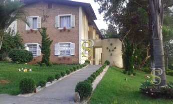 Imagem: Apartamento À Venda - 72 m² - 3 Dormitórios