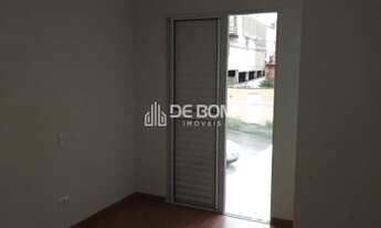 Imagem 6: Sobrado à venda, Campo das Antas, Poços de Caldas, MG