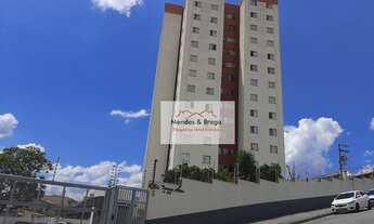 Imagem 2: Apartamento 3 Dorm. prox. Maia