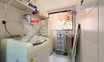 Imagem 6: Apartamento à venda em Nova Parnamirim (Parnamirim/RN