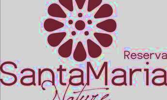 Imagem 2: Lote plano e próx. ao lazer no Cond. Residencial Santa. Maria - Nature, Jandira SP