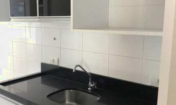 Imagem 3: Curitiba - Apartamento Padrão - Bacacheri