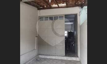 Imagem 4: Casa para investimento com 250m2 com 3 casas locadas - Morada do Sol - Indaiatuba SP