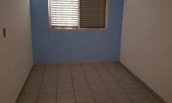 Imagem 3: Casa para alugar com 5 dormitórios em Vl campesina, Osasco cod:23336