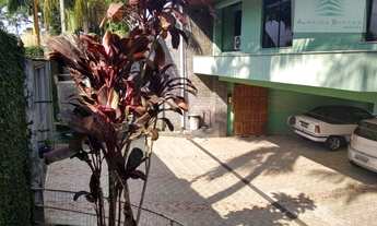 Imagem 3: Casa à venda, 513 m² por R$ 1.600.000,00 - Pilarzinho - Curitiba/PR