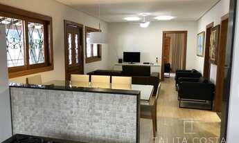 Imagem 7: Casa para venda com 90 metros quadrados com 3 quartos em Santa Bárbara - Cariacica - ES