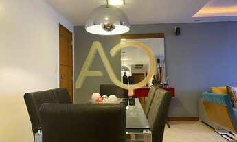 Imagem 7: APARTAMENTO A VENDA NO JARDIM NORMANDIA, VOLTA REDONDA/RJ