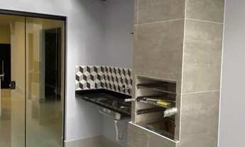 Imagem 4: Reserva das paineiras - Locação