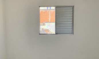 Imagem 4: Apartamento com 2 dormitórios à venda, 57 m² por R$ 260.000,00 - Jardim Flor da Montanha