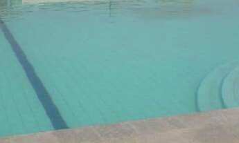 Imagem 7: Apartamento a 800m do metro