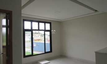 Imagem 4: Casa - Roncáglia - Valinhos