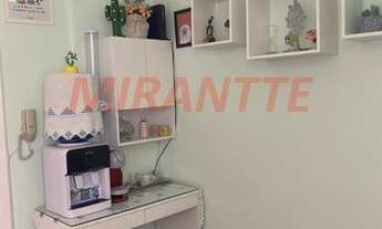 Imagem 5: Ponto comercial/Loja/Box para venda possui 39 metros quadrados com 3 quartos